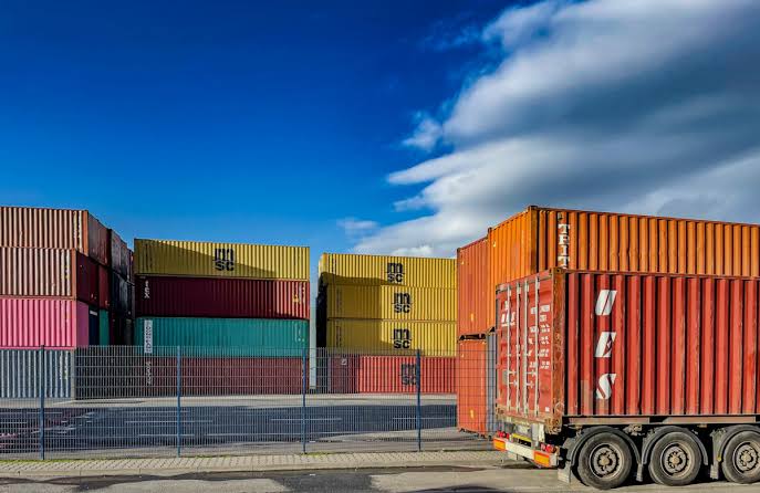 Cross-Border Payment