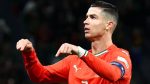 Is This Ronaldo’s Final Bow? The GOAT Hints at Retirement