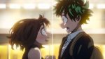 Crunchyroll’s First-Ever Anime Future Forum Lands a Speaker Lineup Anime Fans Won’t Believe