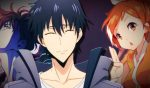From Fights to Forever: 10 Anime Sibling Bonds Worth Watching This Raksha Bandhan