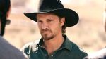 CBS Officially Announces Marshals Season 2 Casting Changes