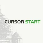 Musk-Owned Cursor Is Quietly Building a Real India Operation — Here’s What’s Happening in Bengaluru