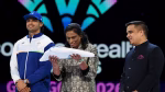 India Ends Glasgow 2026 Fourth on the Table — A Commonwealth Games to Remember