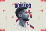Atleti, Spurs agree $46M deal for Romero — what it means