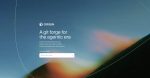 Cursor Just Launched A GitHub Rival, And The Timing Couldn’t Be More Perfect
