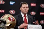Who Is Danielle Belluomini? Meet the 49ers Owner’s Estranged Wife