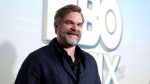Did David Harbour Just Leak Doctor Doom’s Biggest Secret?