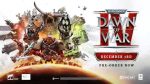 Dawn of War 4 Delayed to December 3: What We Know