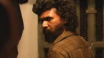 DC Box Office: Lokesh Kanagaraj’s Acting Debut Just Pulled Off A Monday Miracle