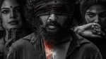 DC Wraps a Banger Opening Week: Lokesh Kanagaraj’s Action Drama Nears Rs 50 Crore in India