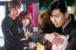 6 K-Dramas Where Jealousy Is The Male Lead’s Whole Love Language