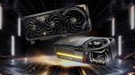 Nvidia RTX 5090 ships in 8-motherboard bundle