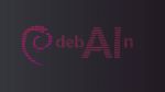 Debian Votes to Let Contributors Code With AI in 2026