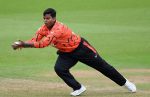 Deepti Sharma excitement fuels Sunrisers Leeds 2026 campaign