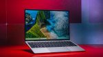 Why the Dell XPS 13 (2026) makes sense over MacBook Neo?