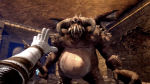 Demon’s Souls Prototype Footage 2026 First-Person Take