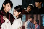 5 K-Dramas That Will Wreck You Emotionally (And You’ll Thank Them For It)