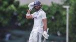 Devdutt Padikkal century vs SLC XI: India’s warm-up boost 2026