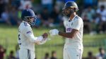 Devdutt Padikkal India Star Reflects After Colombo Test Draw