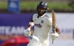 Devdutt Padikkal deserves regular India XI spot in 2026: 3 reasons