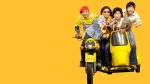 Maruti International Dhamaal Rights: Official Statement Issued