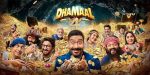 Dhamaal 4 Refuses To Fade: A Hit Finish Despite Spidey’s Shadow