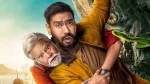 Dhamaal 4’s Box Office Laughter Fades, But the Numbers Still Add Up to a Hit