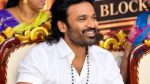 Dhanush Expands Fan Clubs in 2026, Politics Rumours Reignite