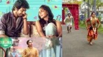 Netflix’s Weekly South Indian Film Slate 2026: Dhanush’s OM, Vijay Deverakonda’s Ranabaali And Every Big Tamil Telugu Malayalam Title