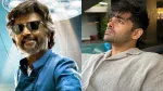 Rajinikanth’s Dharman May Just Have Found Its Perfect Villain in Ram Pothineni