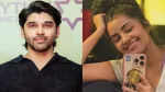 Dhruv Vikram Speaks Up: How He Handles Public Scrutiny