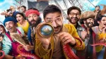 Legacy Laughed At Last: Dhamaal 4 Wraps Box Office Run At Rs 160 Crore