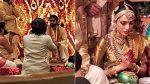 Dhulipala Naga Marriage: Sobhita and Chaitanya’s Once-a-Month Meetings