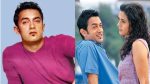 Dil Chahta Hai: Generation-defining film forgot women jobs in 2001