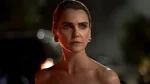 Kate Wyler Is Back: ‘The Diplomat’ Season 4 Finally Has a Netflix Date