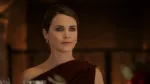 The Diplomat Season 4: Keri Russell Just Leaked Her Own Release Date