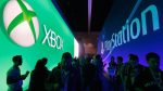 Dire Forecast Predicts 39 Million Fewer Console Sales At $1,000