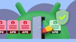 Sideloading rules September 2026: what breaks (checked)