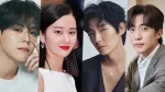 “Dochabi” On Netflix: A Joseon-Era Revenge Story With A Stacked Cast