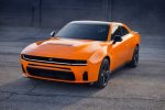 Dodge Charger 2026: How It Wins Fans Without a V8
