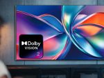 Dolby Vision 2 2026 HDR Licensing: Cheaper TVs Ahead