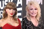 Swift Pays Tribute To Dolly Parton: Legacy In Crisis