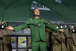 Doctor Doom Might Actually Win — And That’s the Point