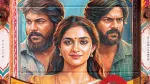 A Decade In The Making: Dorothy’s Karthik Subbaraj’s Dream Project Finally Gets A Name