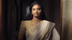 Dorothy Teaser: Keerthy Suresh Stuns in Karthik Subbaraj’s Eerie Rustic Thriller!