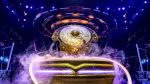 Dota 2 The International 2026 Schedule 2026: How to Watch