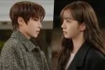“Dream to You” Finale: Will Hwang In Youp and Hyeri’s Dreams Finally Align?