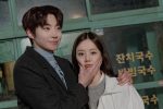 One Last Look: Dream to You Wraps Its Run With Heartwarming Behind-the-Scenes Photos From the Finale