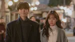 Dream To You Ending Explained: Did Yi-jae And Soo-bin Get Their Happy Ending?