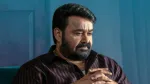 Drishyam 4 Confirmed: Mohanlal’s Iconic Thriller Franchise Isn’t Done Yet